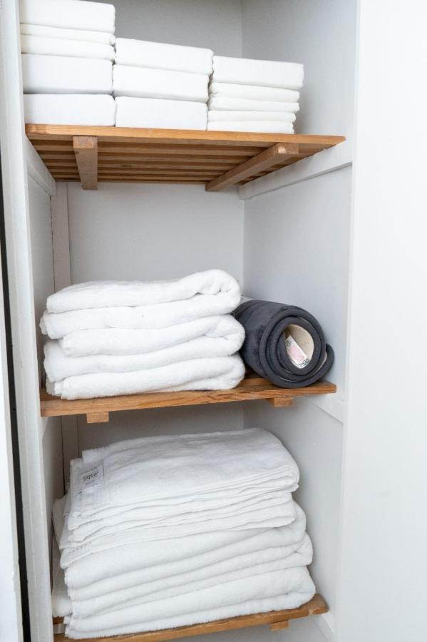 Cosy 2 Bed With Parking Near Piccadilly, Etihad Stadium And Coop Live Sleeps Up To 5 Villa Manchester Esterno foto