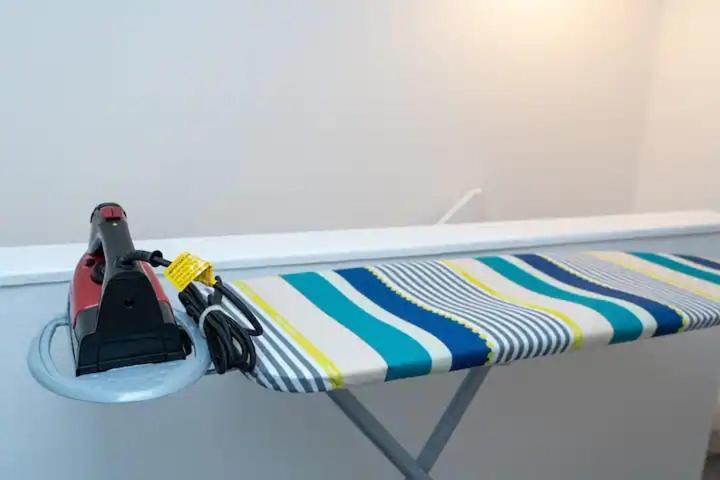 Cosy 2 Bed With Parking Near Piccadilly, Etihad Stadium And Coop Live Sleeps Up To 5 Villa Manchester Esterno foto