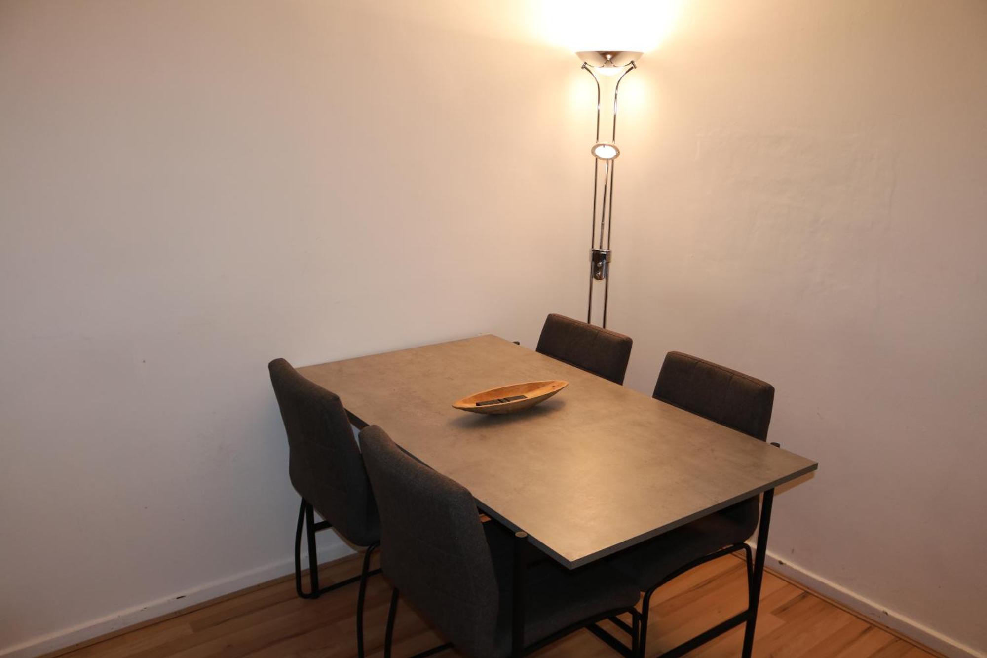 Cosy 2 Bed With Parking Near Piccadilly, Etihad Stadium And Coop Live Sleeps Up To 5 Villa Manchester Esterno foto