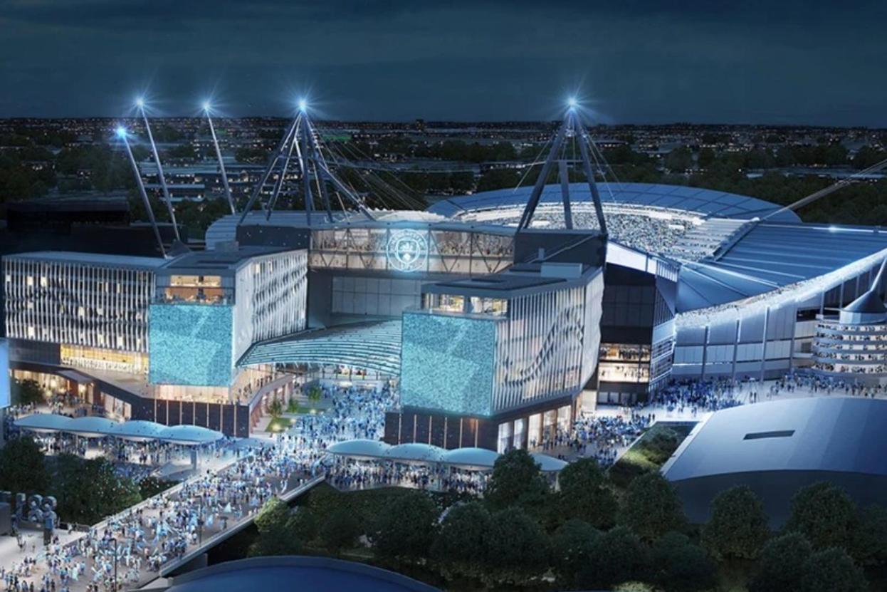 Cosy 2 Bed With Parking Near Piccadilly, Etihad Stadium And Coop Live Sleeps Up To 5 Villa Manchester Esterno foto